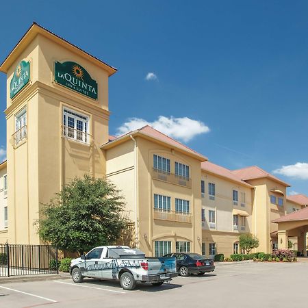 La Quinta By Wyndham Hillsboro Hotell Eksteriør bilde
