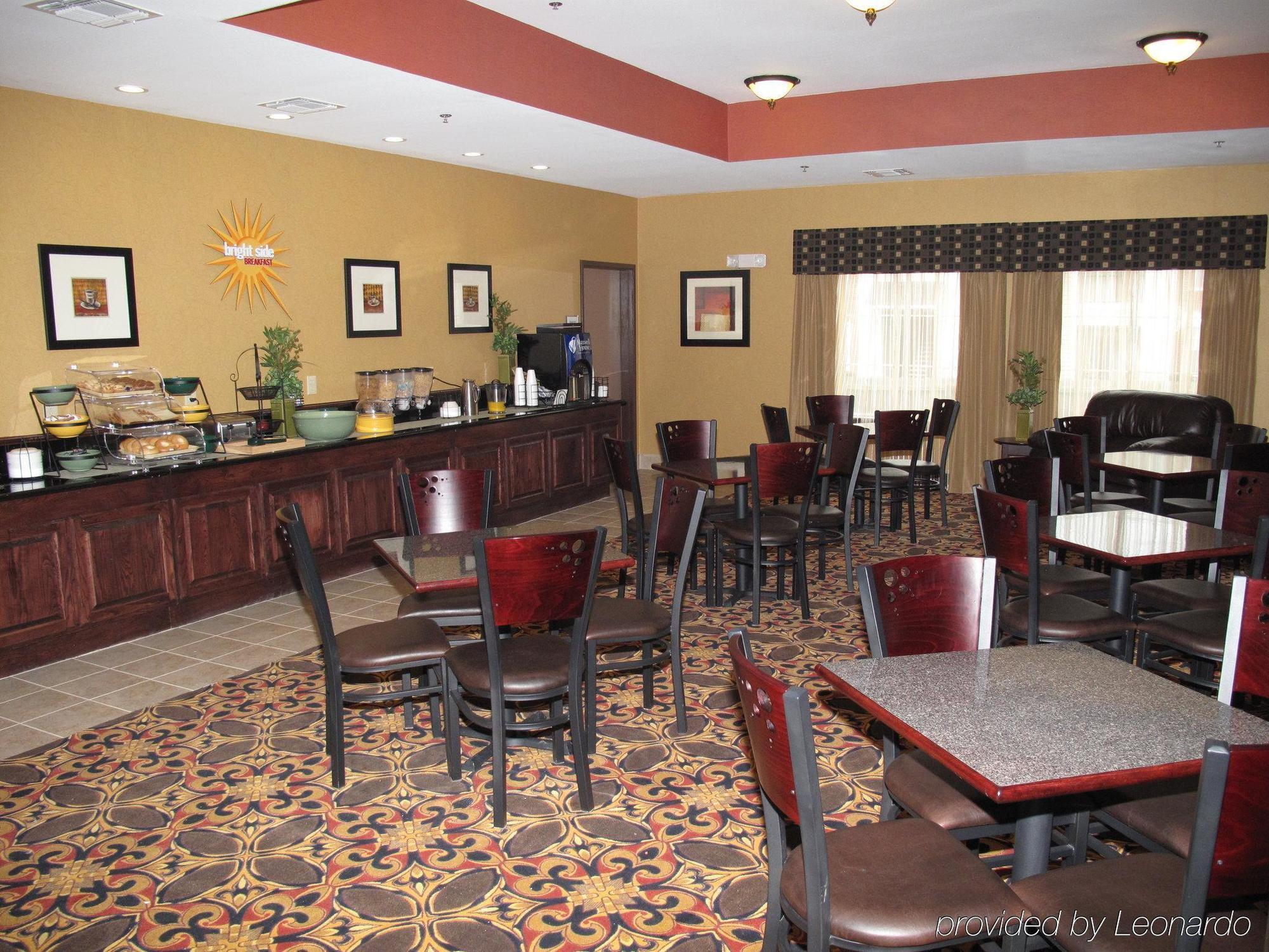 La Quinta By Wyndham Hillsboro Hotell Eksteriør bilde